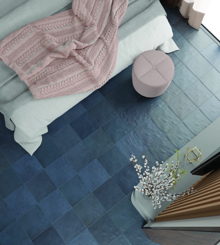 Passion_Azul_W32PASSAZ0909M_RoomScene_01-3-922x1024-1 - InDesign Kitchen and Bath Remodeling