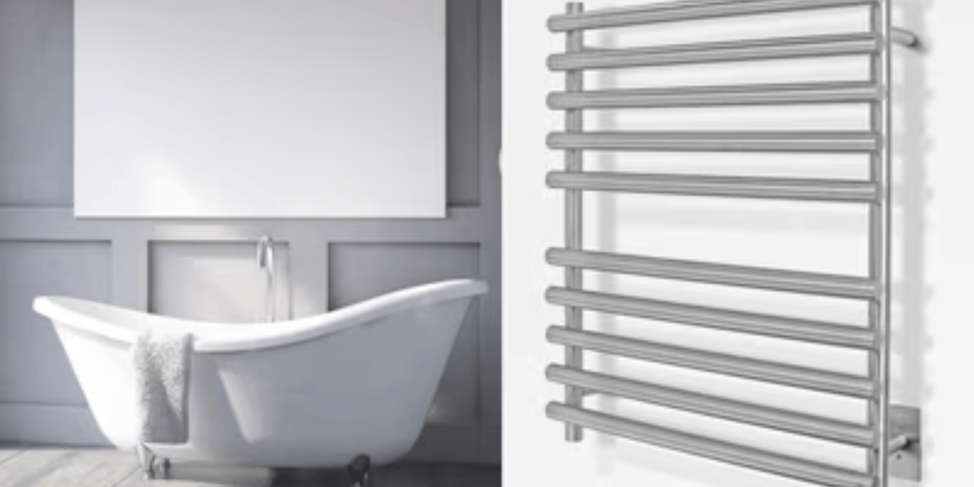 Untitled-design-3-1 - InDesign Kitchen and Bath Remodeling