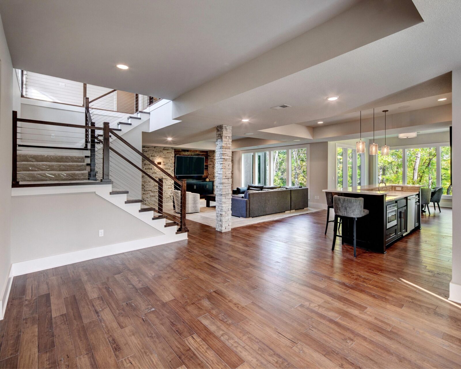 a68b28bf78a5b485df7dae03c293d552-1 - InDesign Kitchen and Bath Remodeling