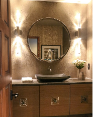 image-1 - InDesign Kitchen and Bath Remodeling