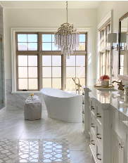 image-2 - InDesign Kitchen and Bath Remodeling