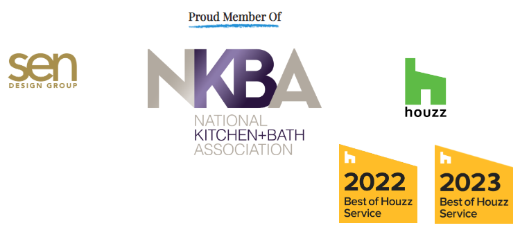 image-7 - InDesign Kitchen and Bath Remodeling