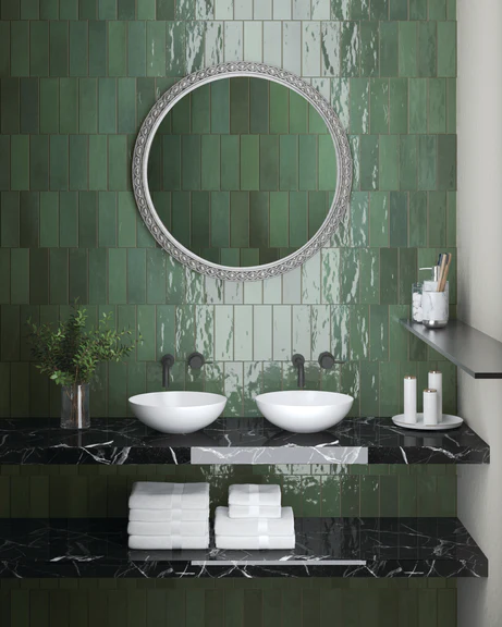 ni8xyduomwnxgpgzbgjv_480x576-1 - InDesign Kitchen and Bath Remodeling