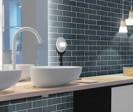 zejcnxiqsinyd4wknxqg_448x384 - InDesign Kitchen and Bath Remodeling