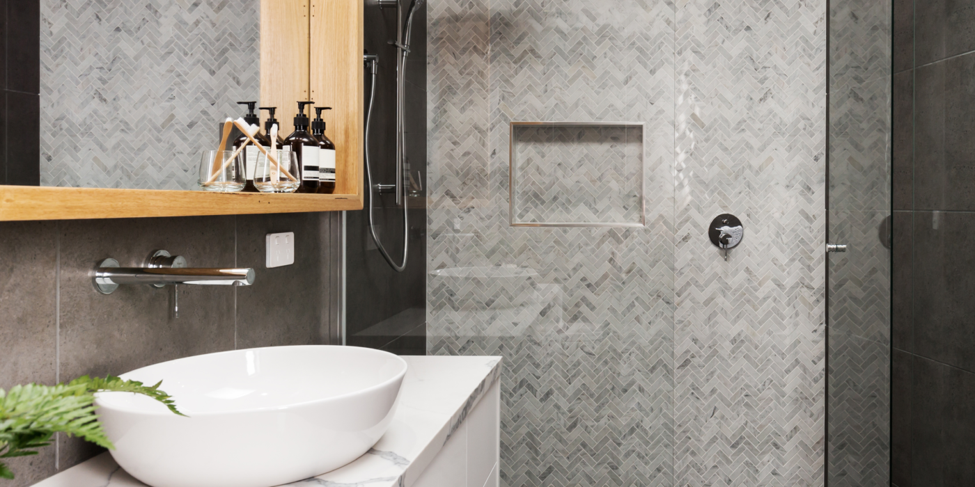 1-2 - InDesign Kitchen and Bath Remodeling