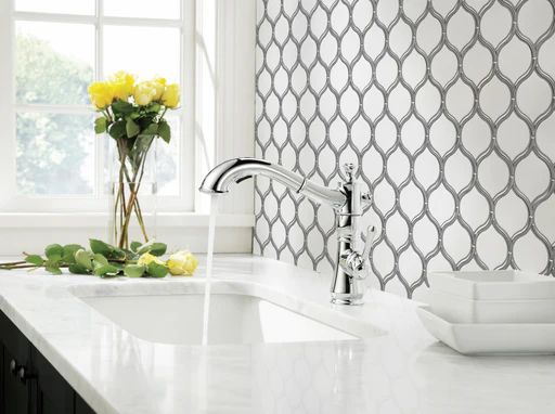 2d8d9de4e9b229c30f336b4273f56d11d09f792d_512x384-3 - InDesign Kitchen and Bath Remodeling