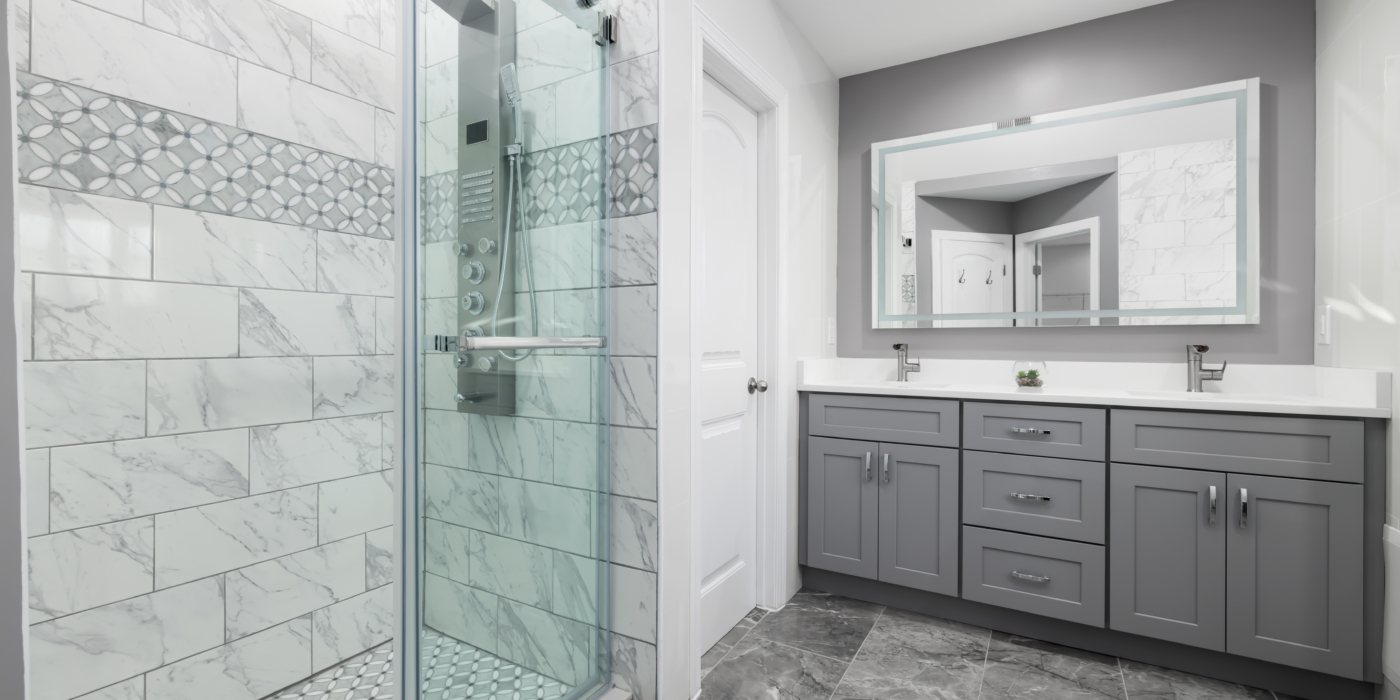 4-4 - InDesign Kitchen and Bath Remodeling