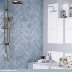 4c978041708ef723c28052a38e5d670e - InDesign Kitchen and Bath Remodeling