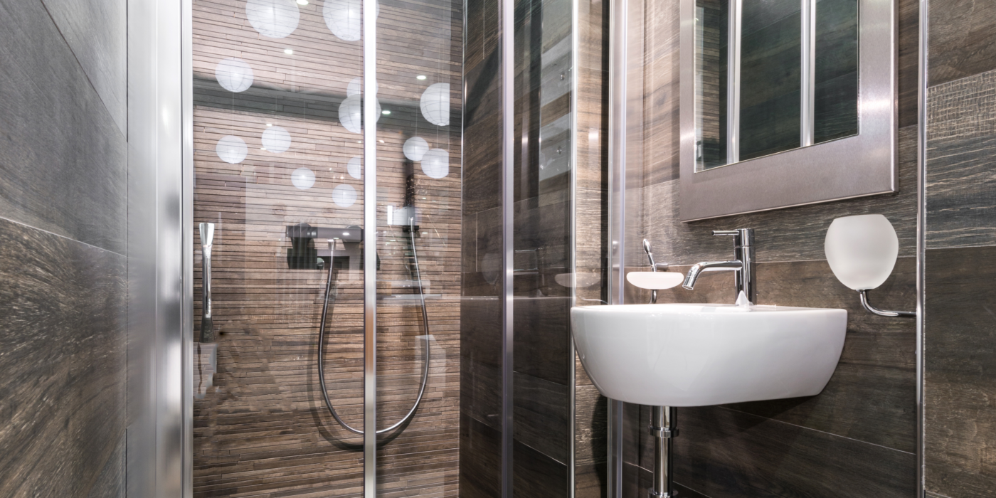 5-2 - InDesign Kitchen and Bath Remodeling