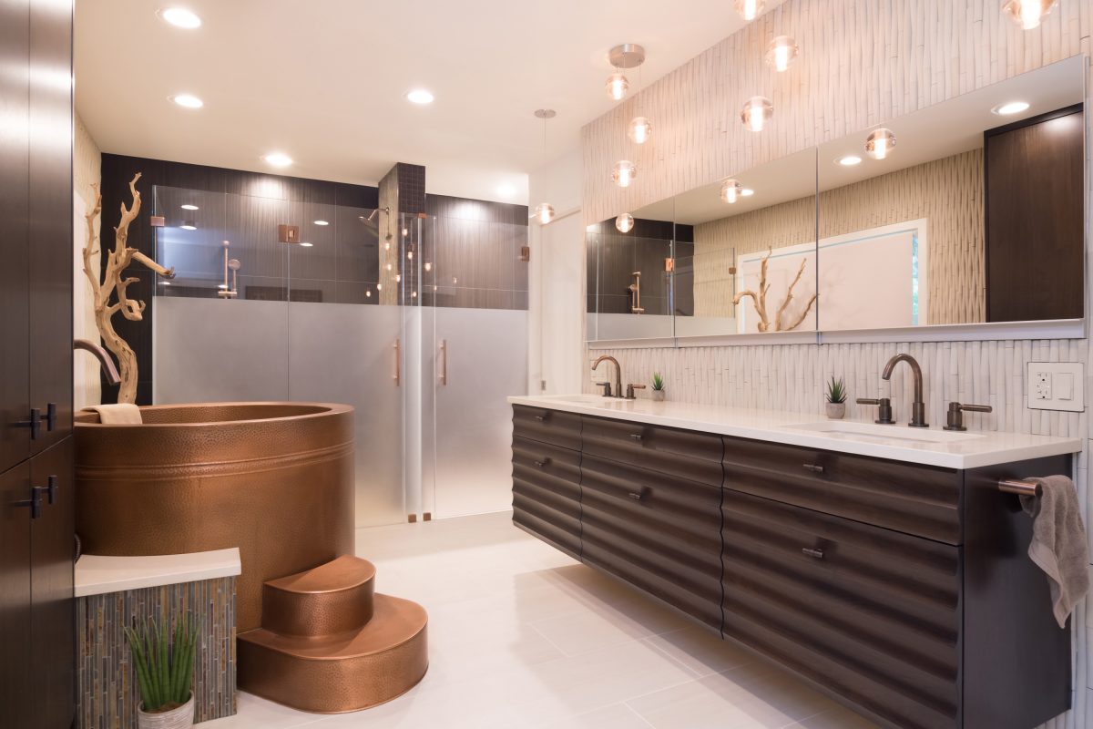 Native American Furniture - 943 For Sale at 1stDibs