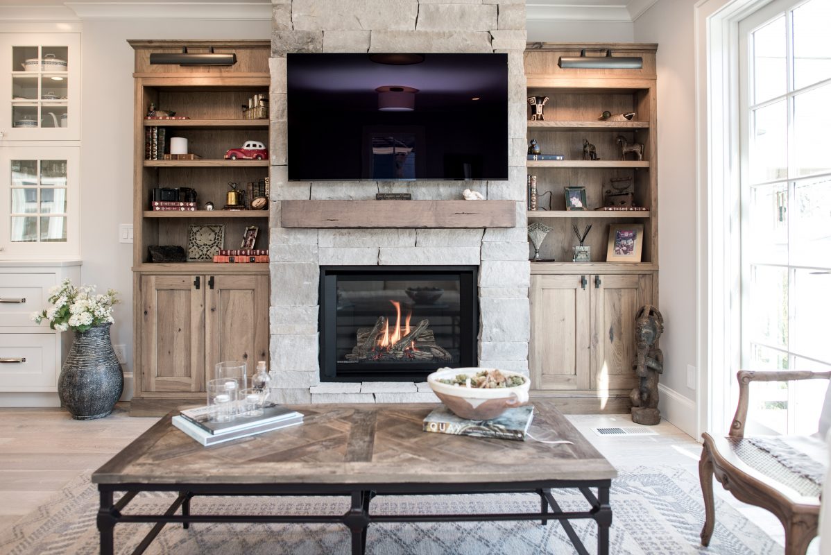 Exploring Your Options A Designer’s Guide to Stock vs. Custom