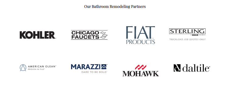 image-3 - InDesign Kitchen and Bath Remodeling