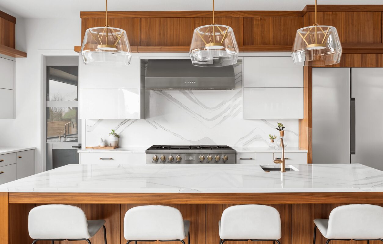 range-hoods-desktop-1 - InDesign Kitchen and Bath Remodeling