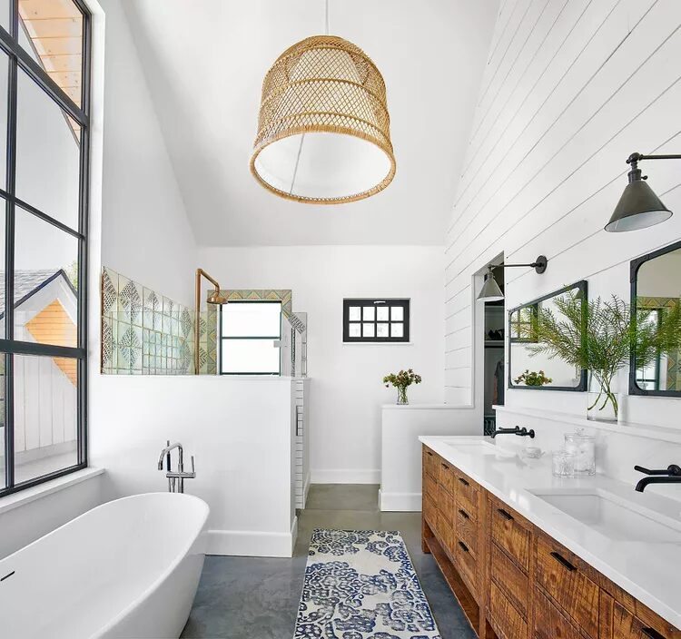 image - InDesign Kitchen and Bath Remodeling