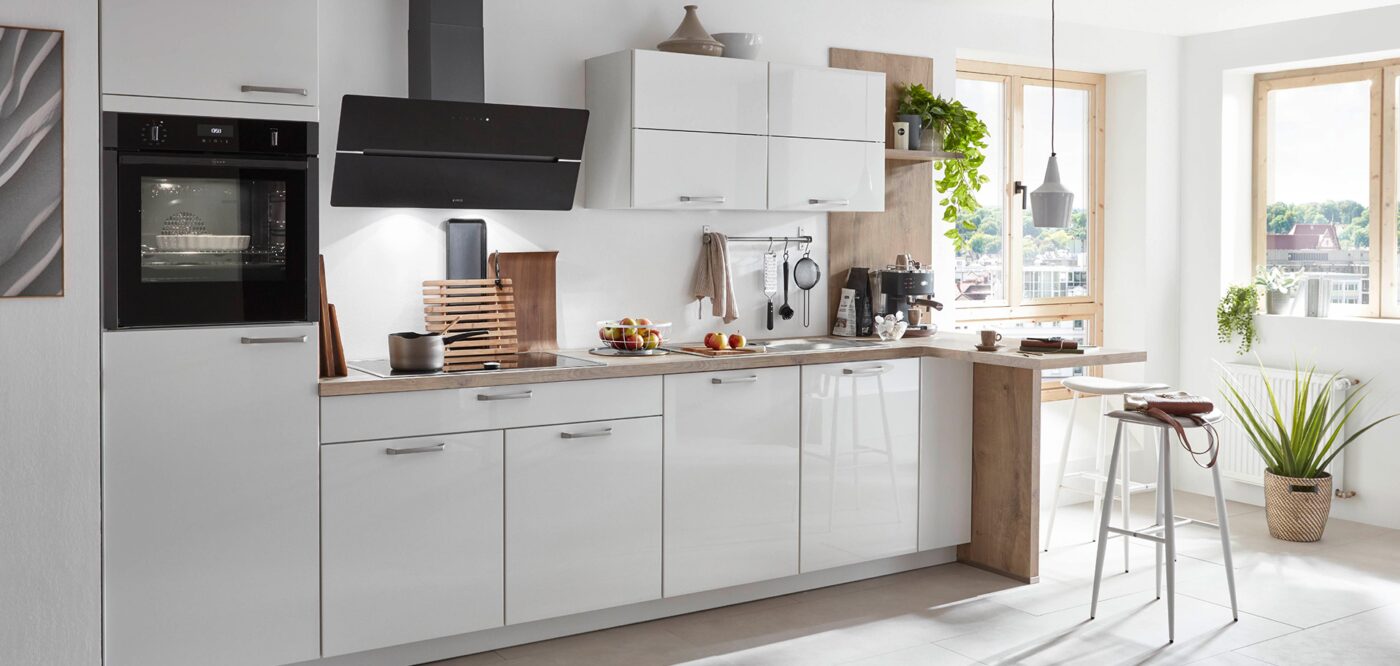 image - InDesign Kitchen and Bath Remodeling