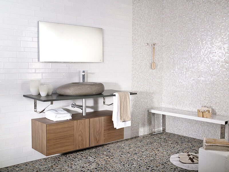image - InDesign Kitchen and Bath Remodeling