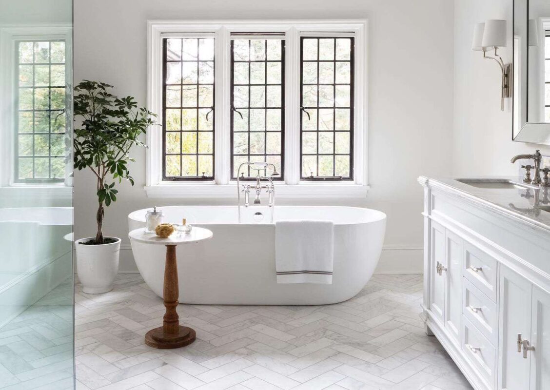 image - InDesign Kitchen and Bath Remodeling