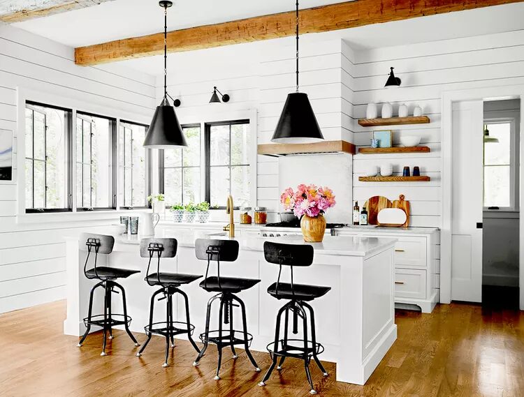 image - InDesign Kitchen and Bath Remodeling