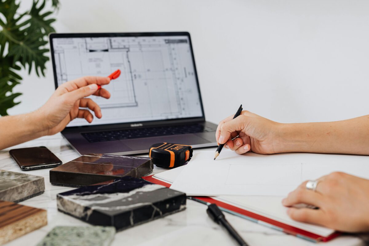 pexels-karolina-grabowska-4977404 1 - InDesign Kitchen and Bath Remodeling