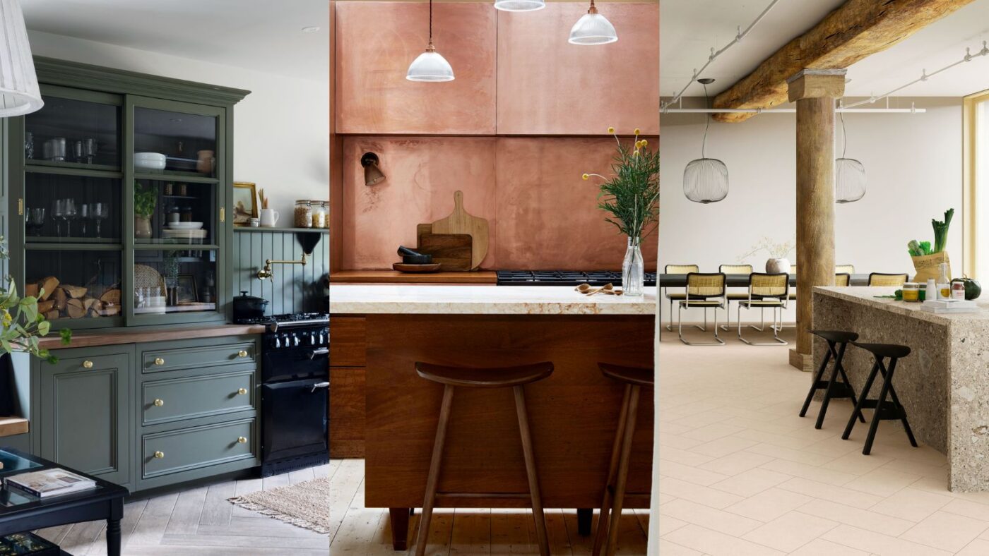 image - InDesign Kitchen and Bath Remodeling