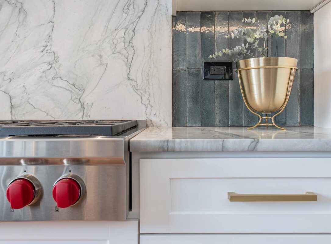 image - InDesign Kitchen and Bath Remodeling