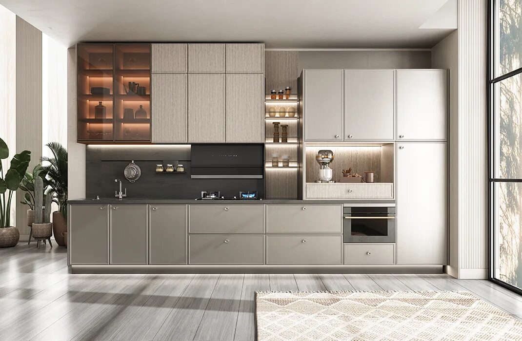 image - InDesign Kitchen and Bath Remodeling