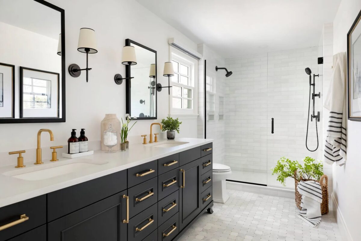 image - InDesign Kitchen and Bath Remodeling
