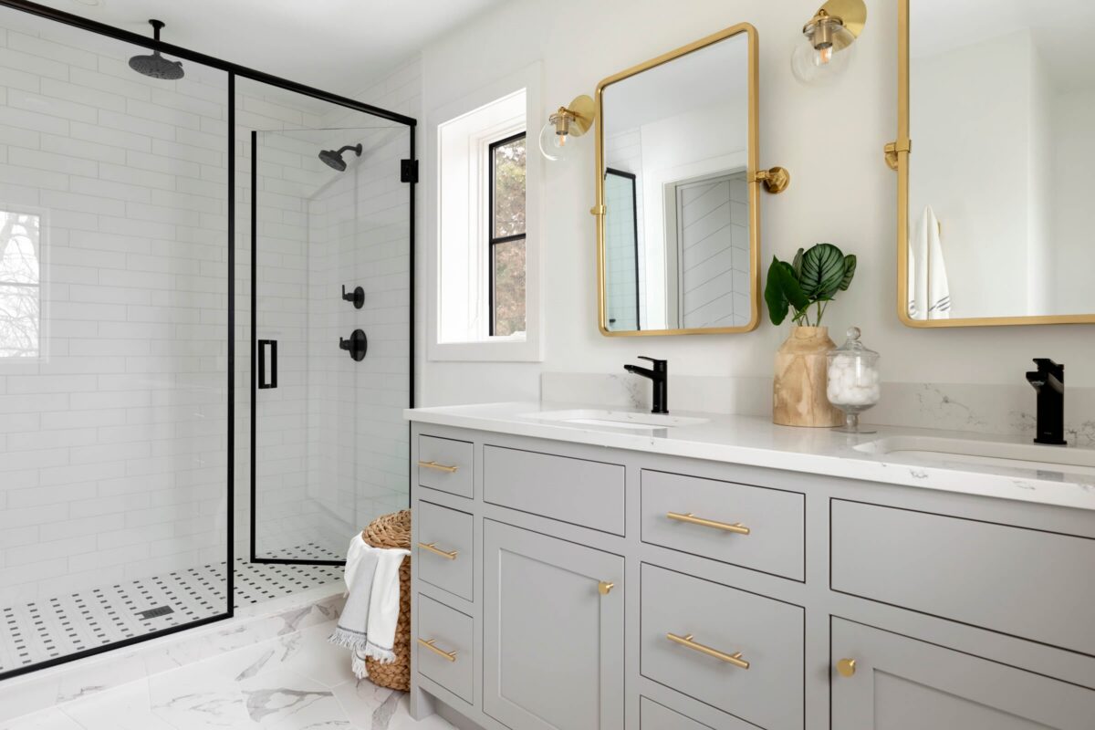 image - InDesign Kitchen and Bath Remodeling