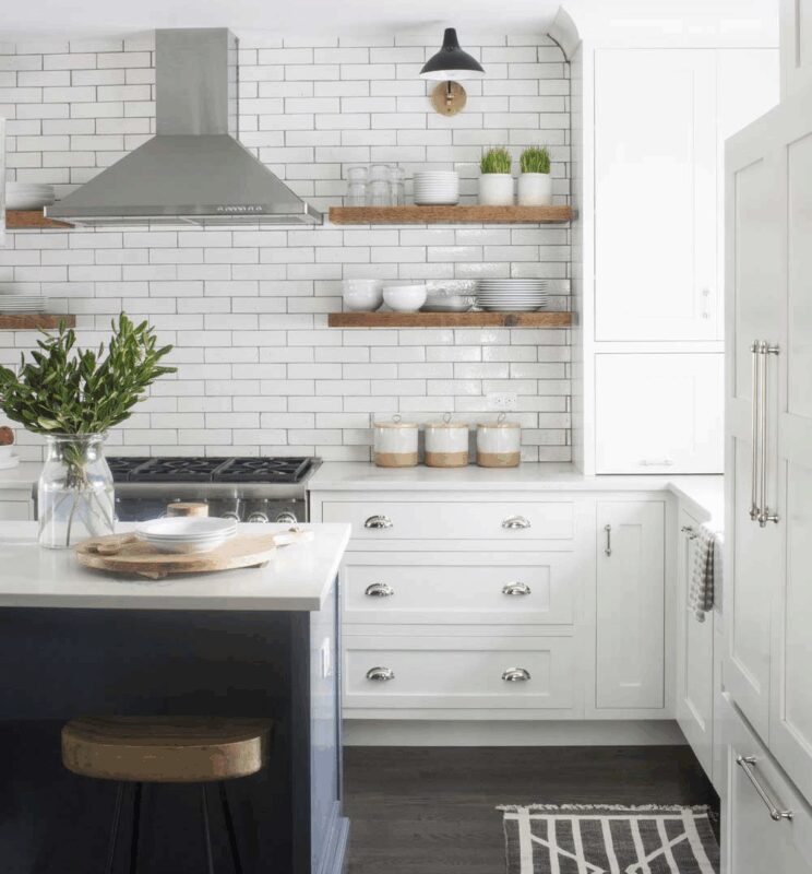 image - InDesign Kitchen and Bath Remodeling