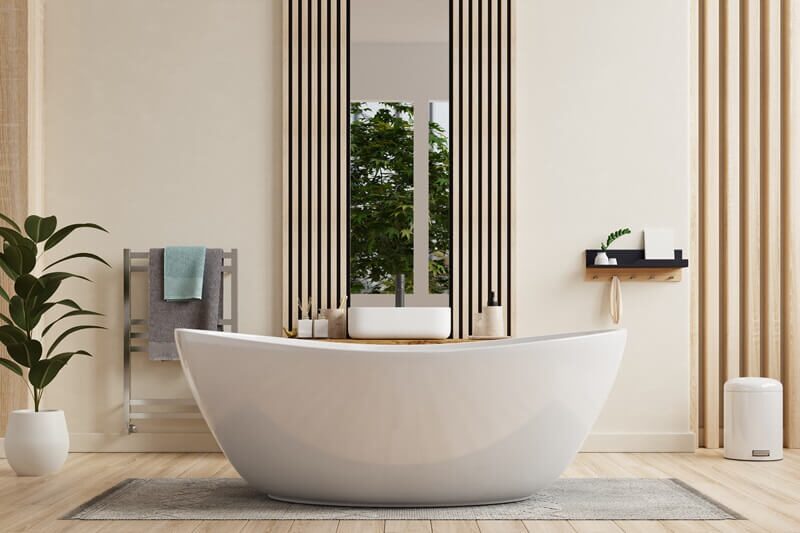 image - InDesign Kitchen and Bath Remodeling