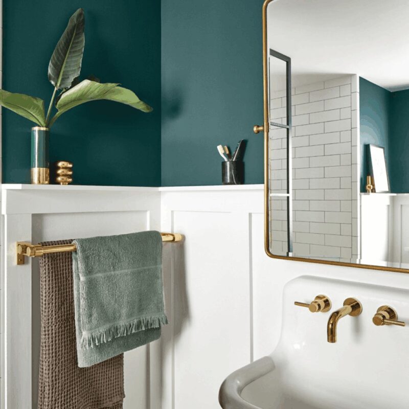 image - InDesign Kitchen and Bath Remodeling