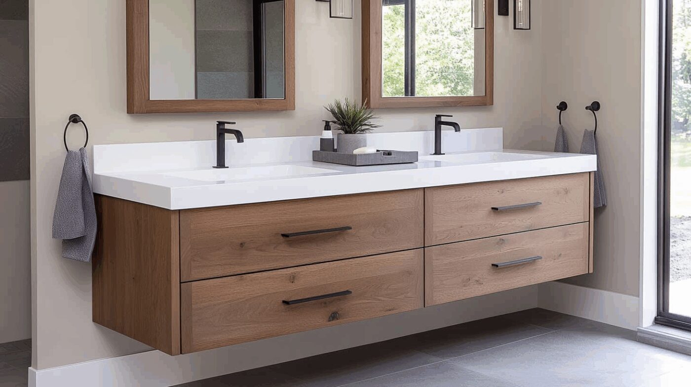 image - InDesign Kitchen and Bath Remodeling
