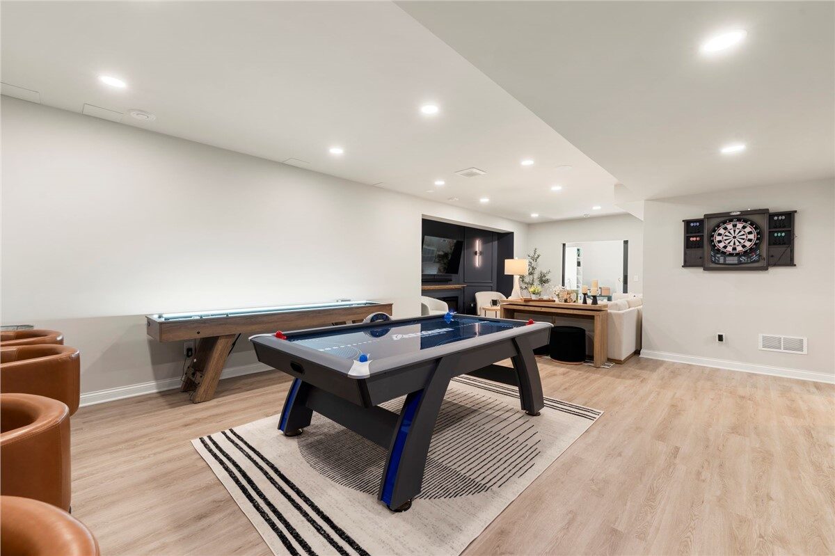 image - InDesign Kitchen and Bath Remodeling