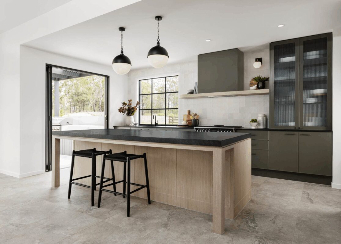 Kitchen Remodeling Alpharetta