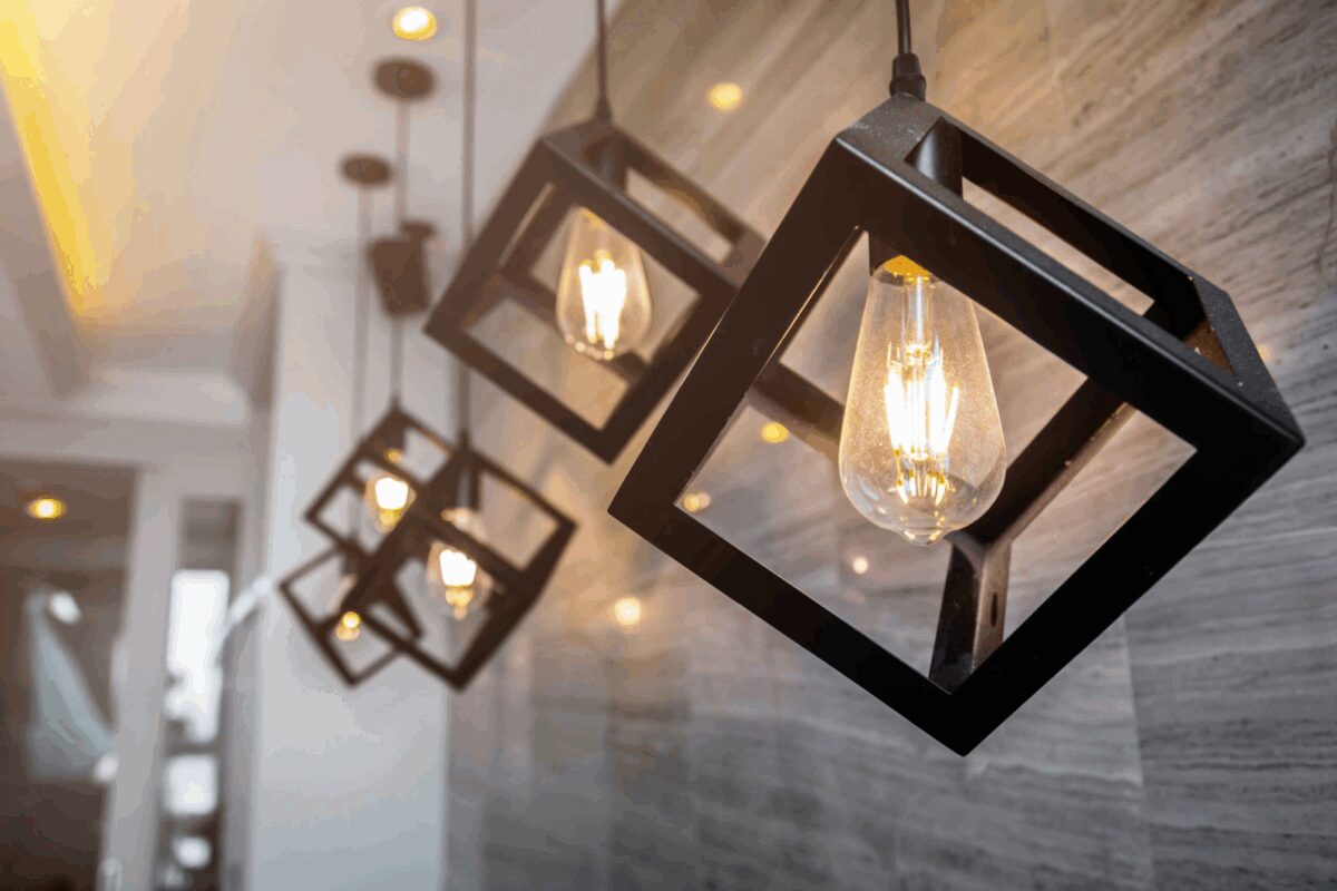 image - InDesign Kitchen and Bath Remodeling