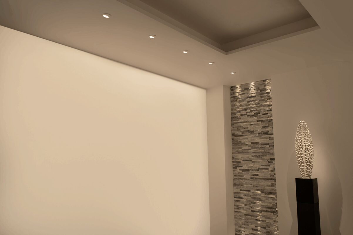 image - InDesign Kitchen and Bath Remodeling