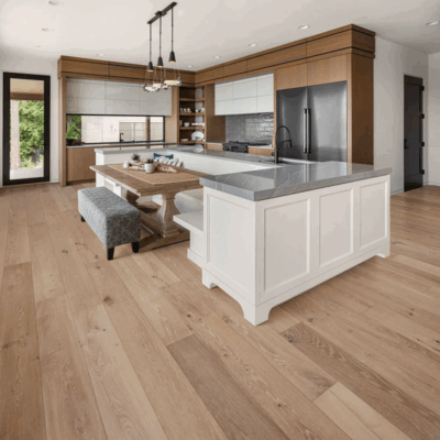 Engineered Flooring Installation Alpharetta