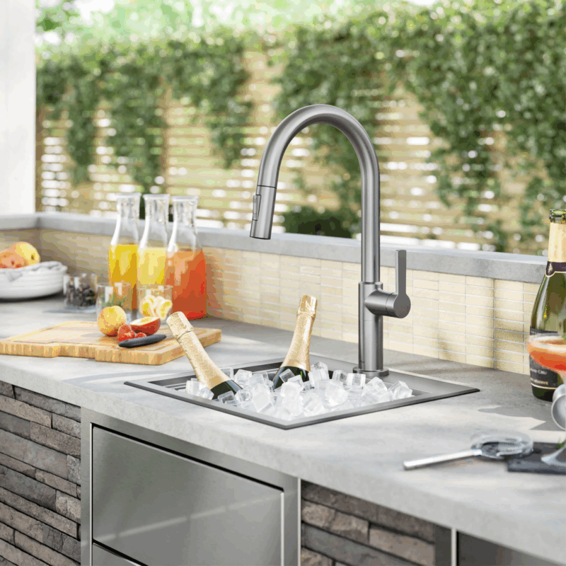 image - InDesign Kitchen and Bath Remodeling
