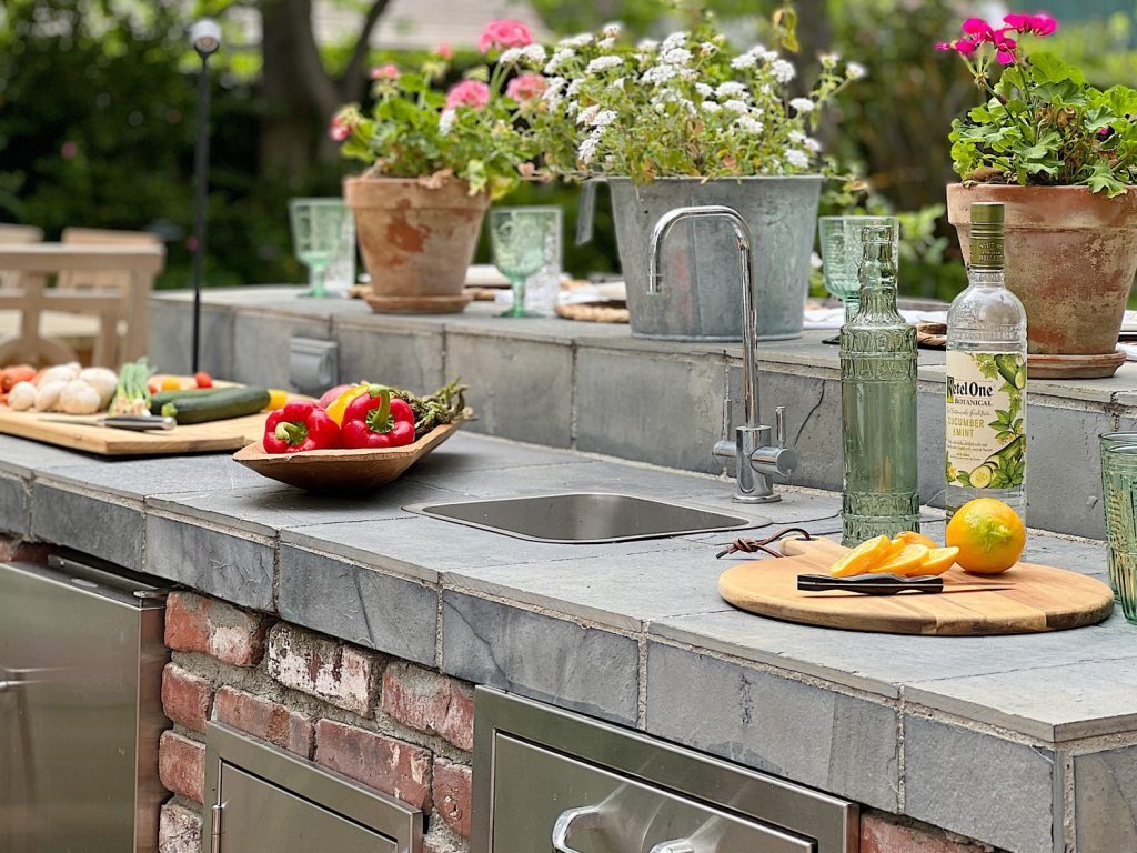 image - InDesign Kitchen and Bath Remodeling