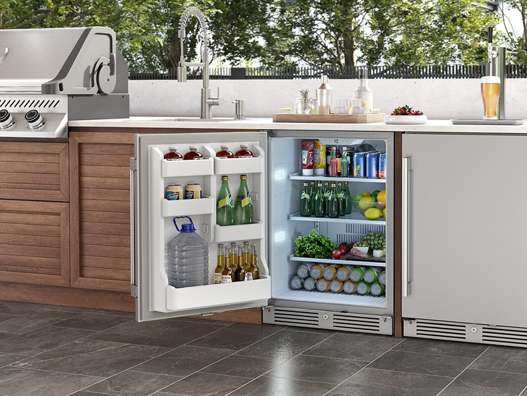image - InDesign Kitchen and Bath Remodeling