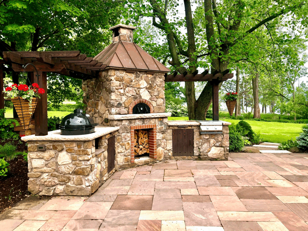 image - InDesign Kitchen and Bath Remodeling