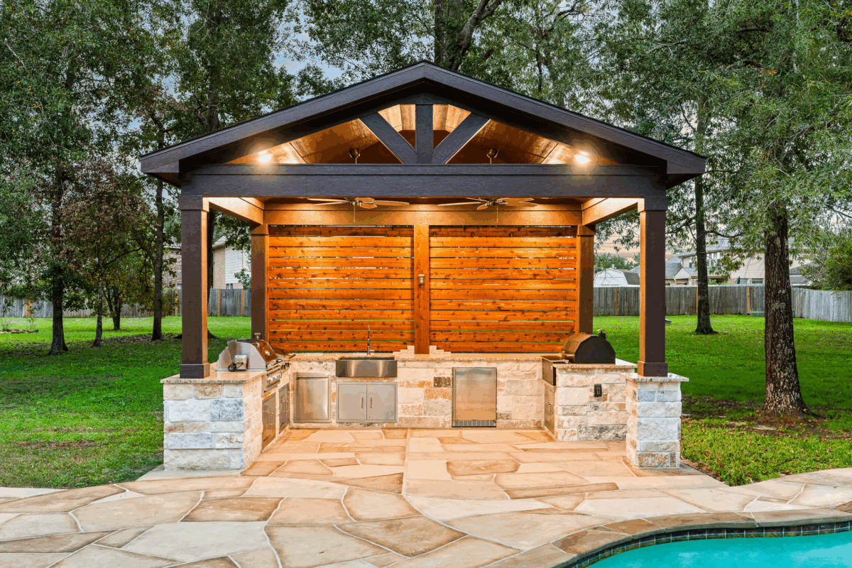 image - InDesign Kitchen and Bath Remodeling