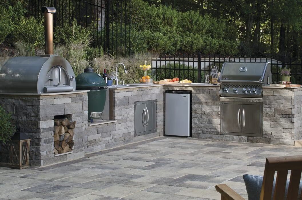 image - InDesign Kitchen and Bath Remodeling