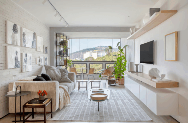 MultiFunctional Spaces Remodeling Alpharetta Home Remodeling