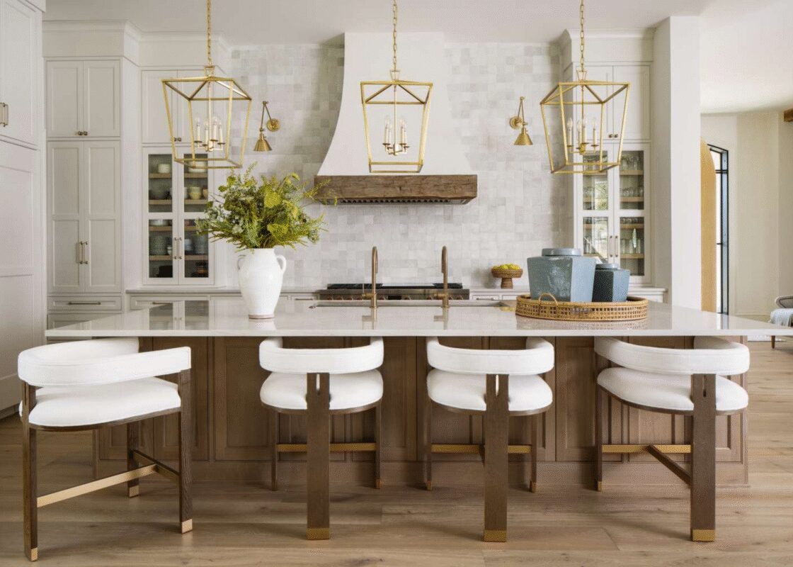Untitled design - 2025-11-13T031406433 - InDesign Kitchen and Bath Remodeling
