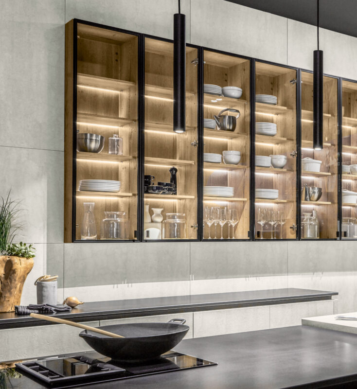 fP8T3ccd7MTKiQ9gwPfPcJ - InDesign Kitchen and Bath Remodeling