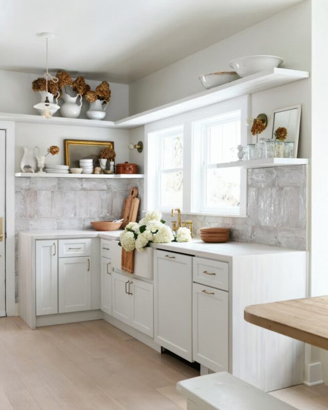 hb 26 - InDesign Kitchen and Bath Remodeling
