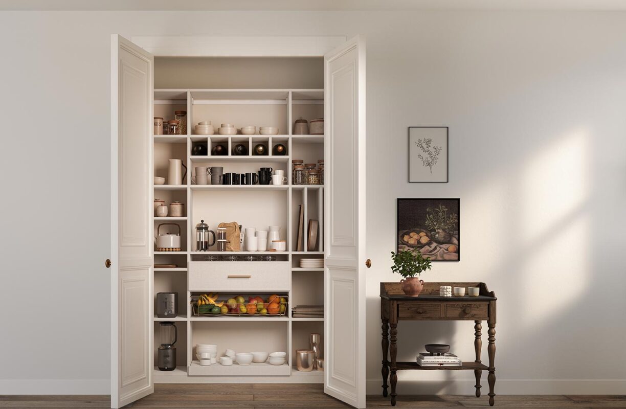 image - InDesign Kitchen and Bath Remodeling